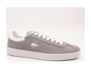 Xαμηλά Sneakers Lacoste –