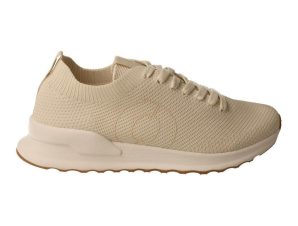 Xαμηλά Sneakers Ecoalf –