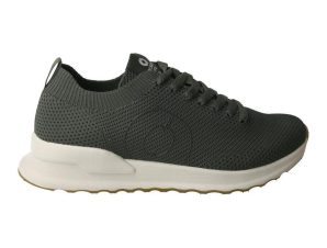 Xαμηλά Sneakers Ecoalf –