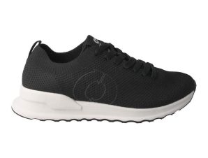 Xαμηλά Sneakers Ecoalf –