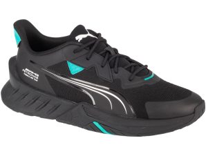 Xαμηλά Sneakers Puma MAPF1 Maco SL 2.0