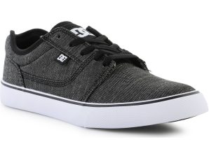 Xαμηλά Sneakers DC Shoes TONIK TX SE ADYS300770-BTT