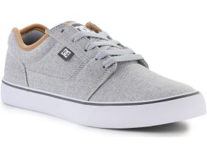 Xαμηλά Sneakers DC Shoes TONIK TX SE ADYS300770-GK2