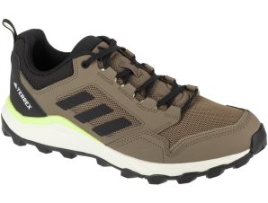 Παπούτσια για τρέξιμο adidas adidas Terrex Tracerocker 2.0 Trail