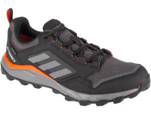 Παπούτσια για τρέξιμο adidas adidas Terrex Tracerocker 2 GTX Trail