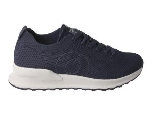 Xαμηλά Sneakers Ecoalf –