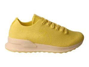 Xαμηλά Sneakers Ecoalf –