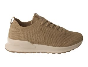 Xαμηλά Sneakers Ecoalf –