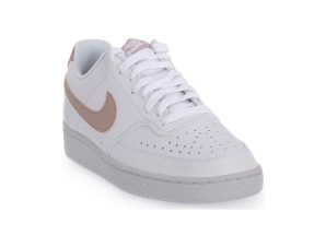 Sneakers Nike 102 COURT VISION LO