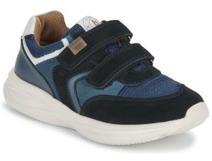 Xαμηλά Sneakers Bisgaard YUKI V TEX