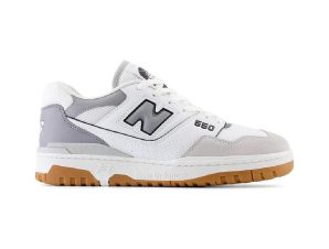 Xαμηλά Sneakers New Balance –