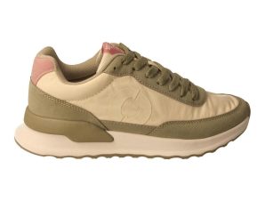 Xαμηλά Sneakers Ecoalf –