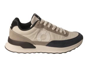 Xαμηλά Sneakers Ecoalf –