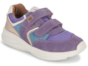 Xαμηλά Sneakers Bisgaard YUKI V TEX