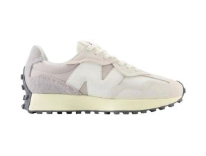 Xαμηλά Sneakers New Balance –