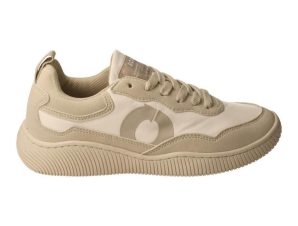 Xαμηλά Sneakers Ecoalf –