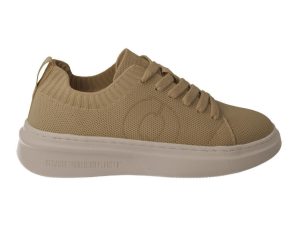 Xαμηλά Sneakers Ecoalf –