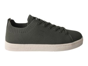 Xαμηλά Sneakers Ecoalf –