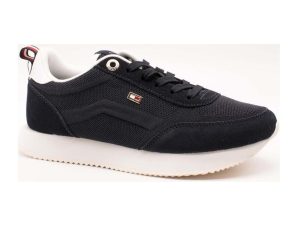 Sneakers Tommy Hilfiger –