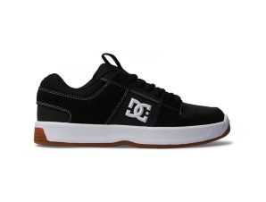 Skate Παπούτσια DC Shoes Lynx zero