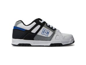 Skate Παπούτσια DC Shoes Stag