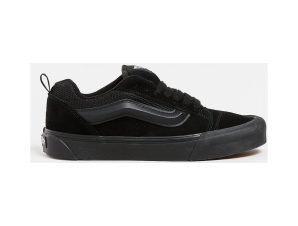 Skate Παπούτσια Vans Knu skool