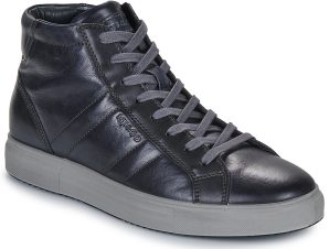 Ψηλά Sneakers IgI&CO U.SACHA