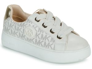 Xαμηλά Sneakers MICHAEL Michael Kors JORDANA AUDREY