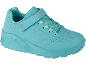 Xαμηλά Sneakers Skechers Uno Lite