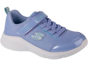 Xαμηλά Sneakers Skechers Sole Swifters – Running Sweet