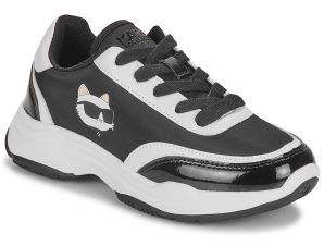 Xαμηλά Sneakers Karl Lagerfeld Z30309/09B