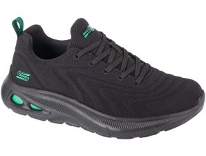 Xαμηλά Sneakers Skechers Bobs Unity – Sleek Revive