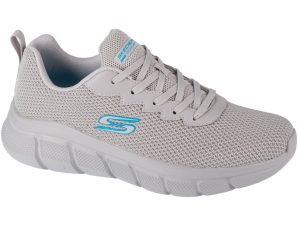 Xαμηλά Sneakers Skechers Bobs B Flex – Chill Edge