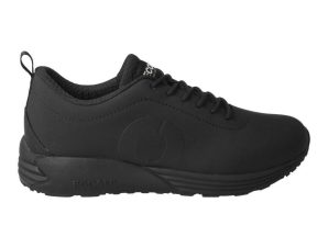 Xαμηλά Sneakers Ecoalf –