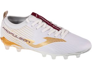 Ποδοσφαίρου Joma Propulsion Cup 24 PCUS FG