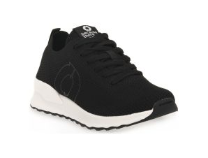 Sneakers Ecoalf BLCK CONDENKNIT