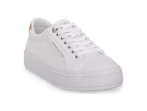 Sneakers Tommy Hilfiger YBS ESSENTIAL