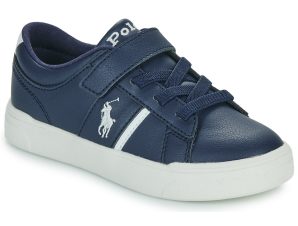 Xαμηλά Sneakers Polo Ralph Lauren FRAZIER PS