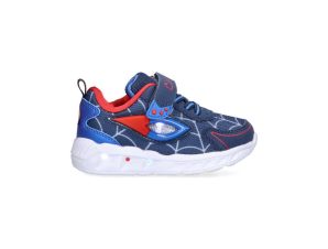 Xαμηλά Sneakers Luna Kids 74298