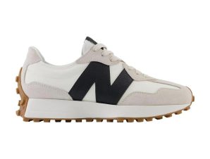 Xαμηλά Sneakers New Balance –