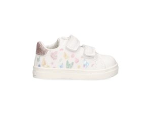 Xαμηλά Sneakers Luna Kids 74294