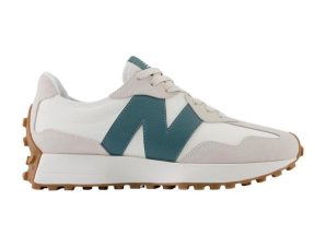 Xαμηλά Sneakers New Balance –