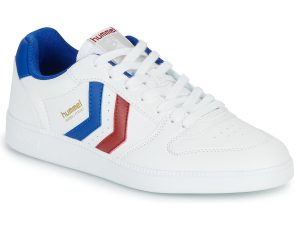 Xαμηλά Sneakers hummel HANDBALL PERFEKT