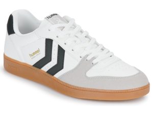 Xαμηλά Sneakers hummel HANDBALL PERFEKT SP