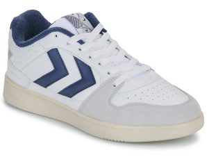 Xαμηλά Sneakers hummel ST. POWER PLAY PL