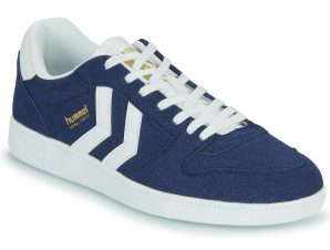 Xαμηλά Sneakers hummel HANDBALL PERFEKT CL