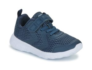 Xαμηλά Sneakers hummel ACTUS RECYCLED INFANT