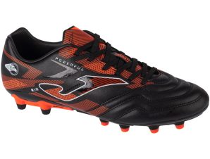 Ποδοσφαίρου Joma Powerful 24 POWS FG