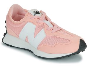 Xαμηλά Sneakers New Balance 327