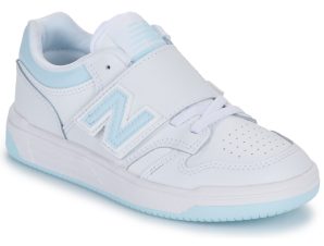 Xαμηλά Sneakers New Balance 480